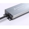 Блок питания Ambrella light Illumination LED Driver 12V 150W IP67 12,5A GS9864, купить в Минске по самой низкой цене