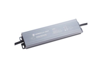 Блок питания Ambrella light Illumination LED Driver 12V 150W IP67 12,5A GS9864