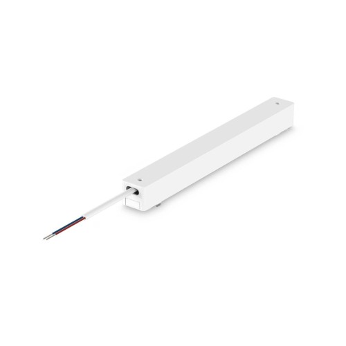 Блок питания внутренний Ambrella light Track System Magnetic Ultra Slim LED Driver 48V 100W IP20 GV1233, купить в Минске по самой низкой цене