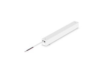 Блок питания внутренний Ambrella light Track System Magnetic Ultra Slim LED Driver 48V 100W IP20 GV1233
