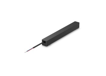 Блок питания внутренний Ambrella light Track System Magnetic Ultra Slim LED Driver 48V 100W IP20 GV1235