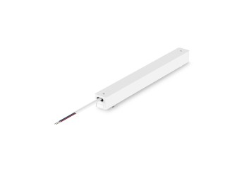 Блок питания внутренний Ambrella light Track System Magnetic Ultra Slim LED Driver 48V 200W IP20 GV1238