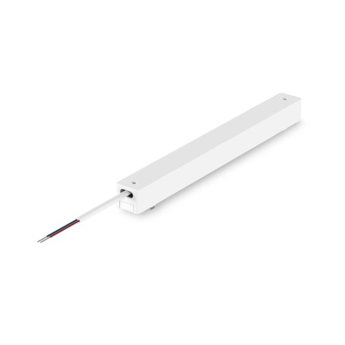 Блок питания внутренний Ambrella light Track System Magnetic Ultra Slim LED Driver 48V 200W IP20 GV1238, купить в Минске по самой низкой цене