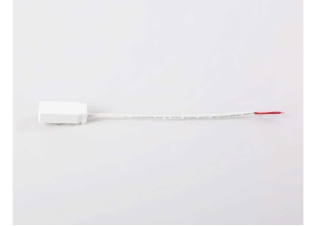 Ввод питания для шинопровода Ambrella light Track System GV1261