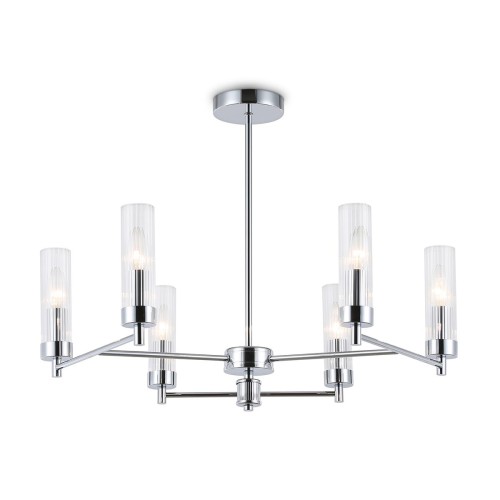 Подвесная люстра Ambrella Light High Light Modern LH55151, купить в Минске по самой низкой цене