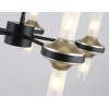 Подвесная люстра Ambrella Light High Light Modern LH55351, купить в Минске по самой низкой цене