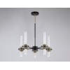 Подвесная люстра Ambrella Light High Light Modern LH55351, купить в Минске по самой низкой цене