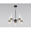 Подвесная люстра Ambrella Light High Light Modern LH55351, купить в Минске по самой низкой цене