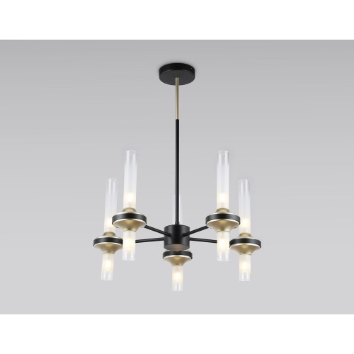 Подвесная люстра Ambrella Light High Light Modern LH55351, купить в Минске по самой низкой цене