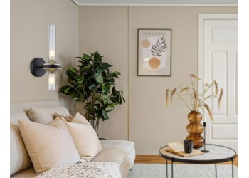 Бра Ambrella Light High Light Modern LH55355