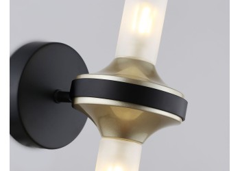 Бра Ambrella Light High Light Modern LH55355