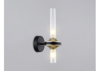 Бра Ambrella Light High Light Modern LH55355