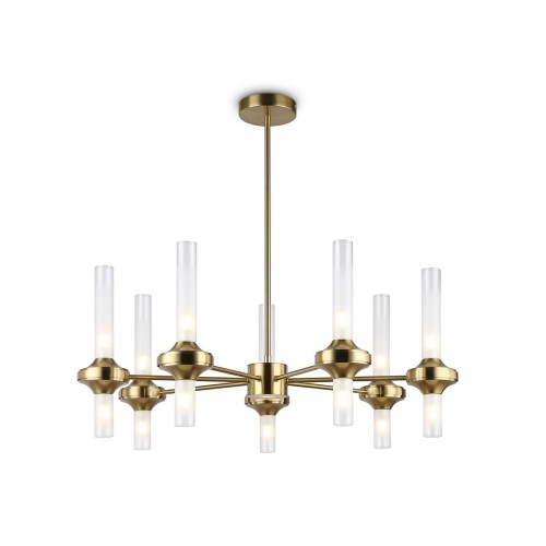 Подвесная люстра Ambrella Light High Light Modern LH55360, купить в Минске по самой низкой цене