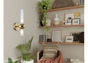 Бра Ambrella Light High Light Modern LH55362