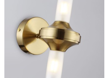 Бра Ambrella Light High Light Modern LH55362