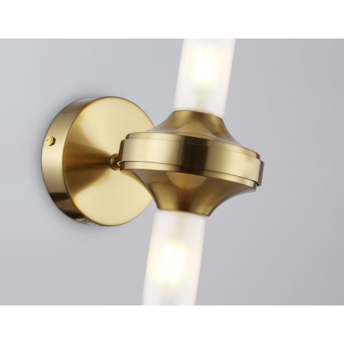 Бра Ambrella Light High Light Modern LH55362, купить в Минске по самой низкой цене