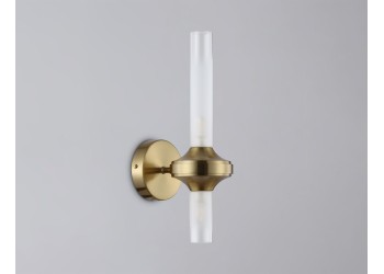 Бра Ambrella Light High Light Modern LH55362