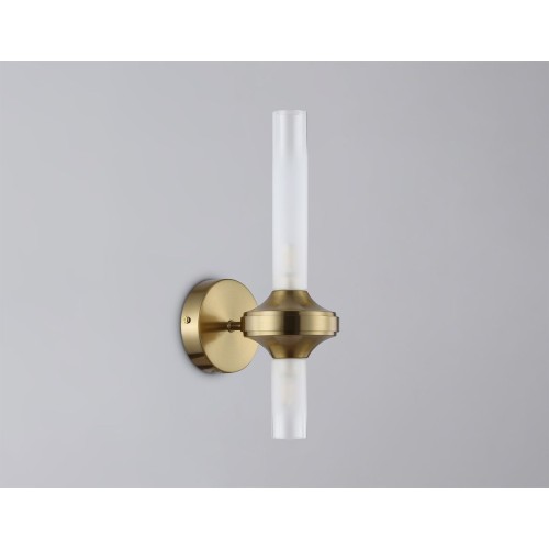 Бра Ambrella Light High Light Modern LH55362, купить в Минске по самой низкой цене