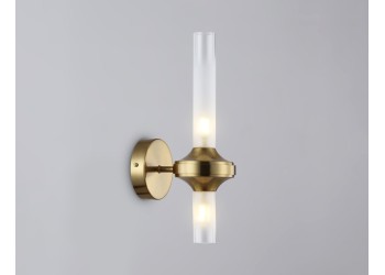 Бра Ambrella Light High Light Modern LH55362