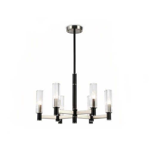 Подвесная люстра Ambrella light High Light LH55501, купить в Минске по самой низкой цене