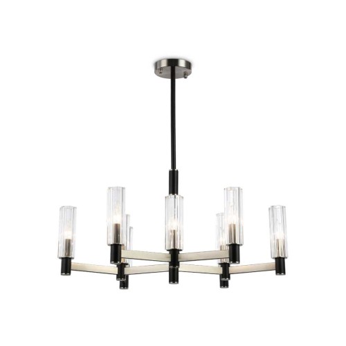 Подвесная люстра Ambrella light High Light LH55503, купить в Минске по самой низкой цене