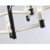 Подвесная люстра Ambrella light High Light LH55505, купить в Минске по самой низкой цене