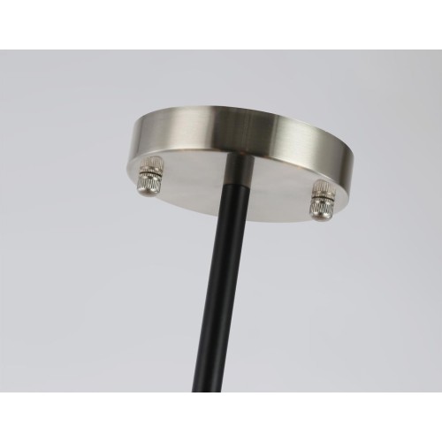 Подвесная люстра Ambrella light High Light LH55505, купить в Минске по самой низкой цене