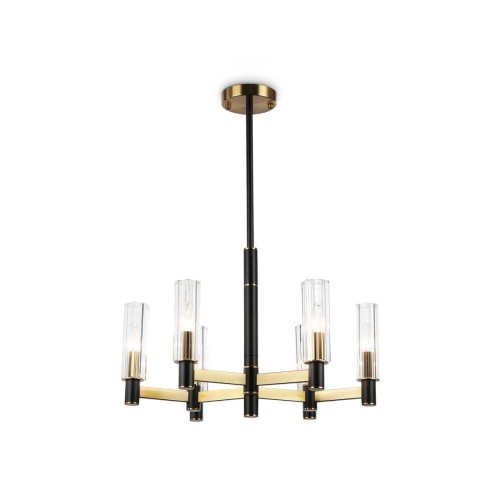 Подвесная люстра Ambrella light High Light LH55511, купить в Минске по самой низкой цене