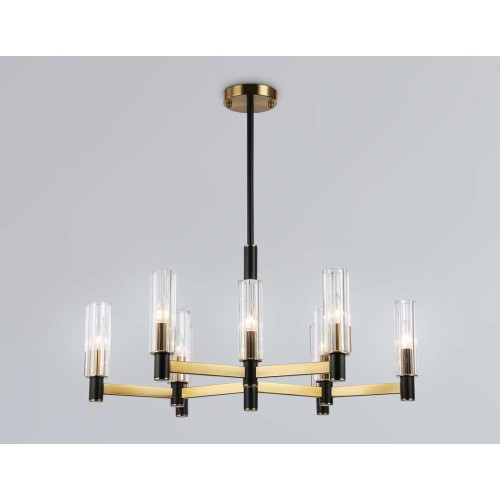 Подвесная люстра Ambrella light High Light LH55513, купить в Минске по самой низкой цене