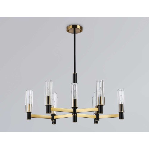 Подвесная люстра Ambrella light High Light LH55513, купить в Минске по самой низкой цене