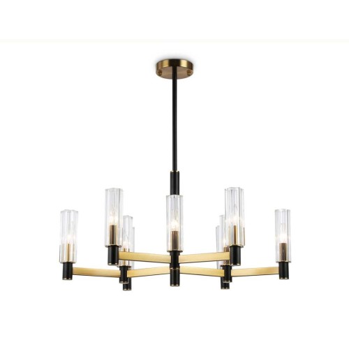 Подвесная люстра Ambrella light High Light LH55513, купить в Минске по самой низкой цене