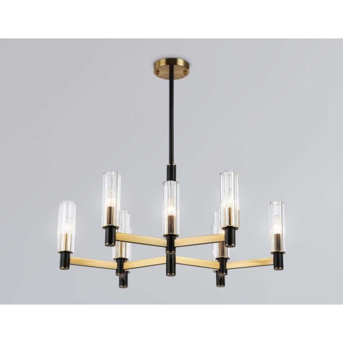 Подвесная люстра Ambrella light High Light LH55513, купить в Минске по самой низкой цене