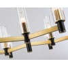 Подвесная люстра Ambrella light High Light LH55513, купить в Минске по самой низкой цене