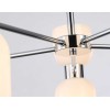 Подвесная люстра Ambrella light High Light LH56083, купить в Минске по самой низкой цене