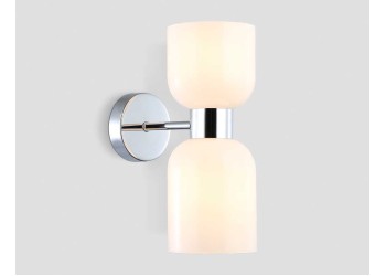 Бра Ambrella light High Light LH56087