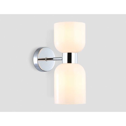 Бра Ambrella light High Light LH56087, купить в Минске по самой низкой цене