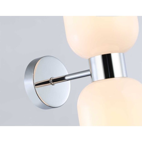 Бра Ambrella light High Light LH56087, купить в Минске по самой низкой цене