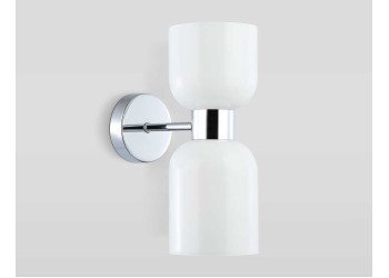 Бра Ambrella light High Light LH56087