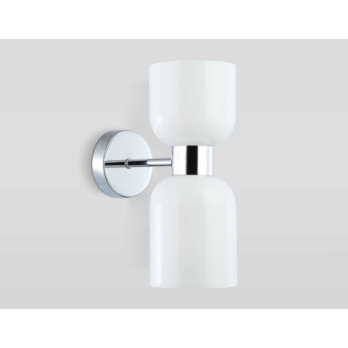 Бра Ambrella light High Light LH56087, купить в Минске по самой низкой цене