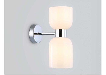 Бра Ambrella light High Light LH56087