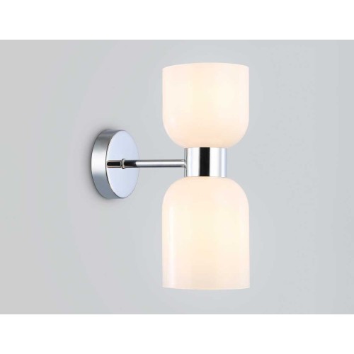 Бра Ambrella light High Light LH56087, купить в Минске по самой низкой цене