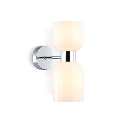 Бра Ambrella light High Light LH56087, купить в Минске по самой низкой цене