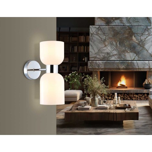 Бра Ambrella light High Light LH56087, купить в Минске по самой низкой цене