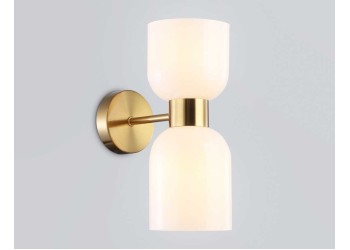 Бра Ambrella light High Light LH56097