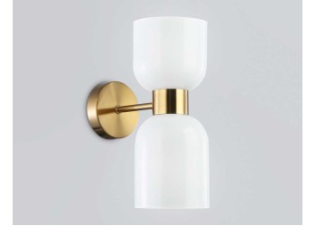 Бра Ambrella light High Light LH56097