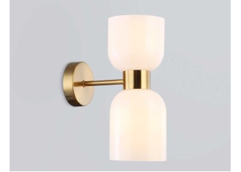 Бра Ambrella light High Light LH56097