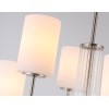 Подвесная люстра Ambrella Light High Light Modern LH56211, купить в Минске по самой низкой цене