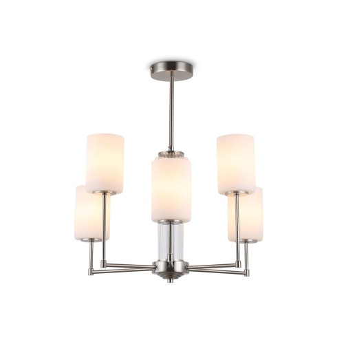 Подвесная люстра Ambrella Light High Light Modern LH56211, купить в Минске по самой низкой цене