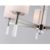 Подвесная люстра Ambrella Light High Light Modern LH56251, купить в Минске по самой низкой цене