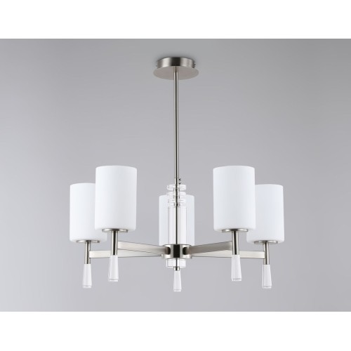 Подвесная люстра Ambrella Light High Light Modern LH56251, купить в Минске по самой низкой цене
